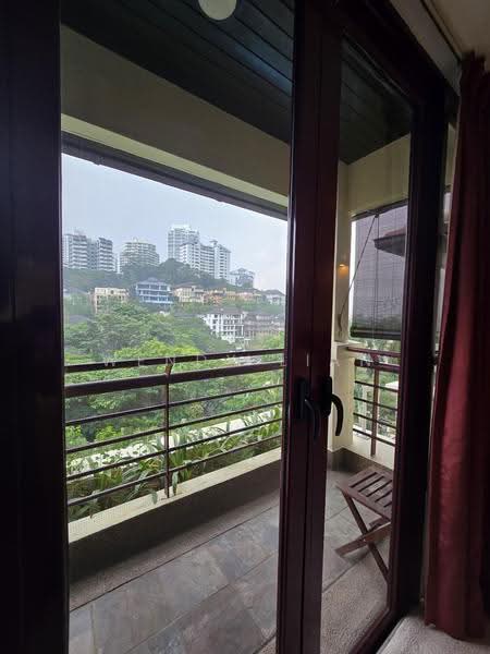 Kondominium untuk Dijual di Sri Penaga - Wendy Lian - PropertyGuru.com.my