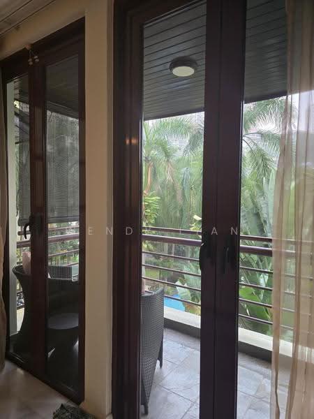 Kondominium untuk Dijual di Sri Penaga - Wendy Lian - PropertyGuru.com.my