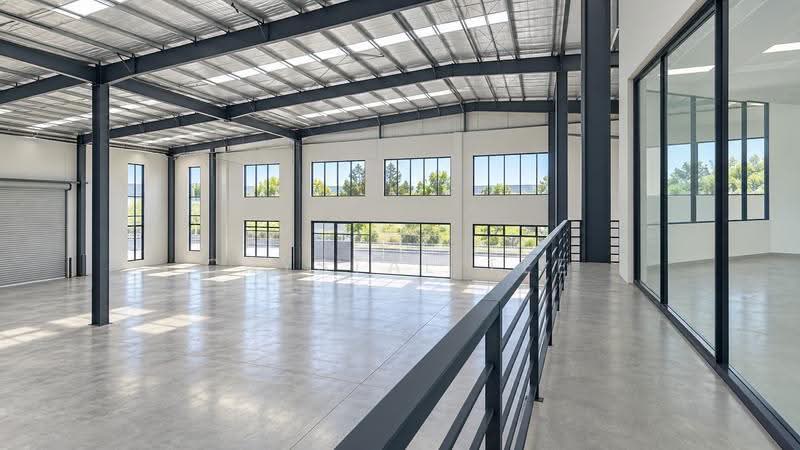 Factory for Rent in Kulim (Kedah) - Crystal Tee - PropertyGuru.com.my