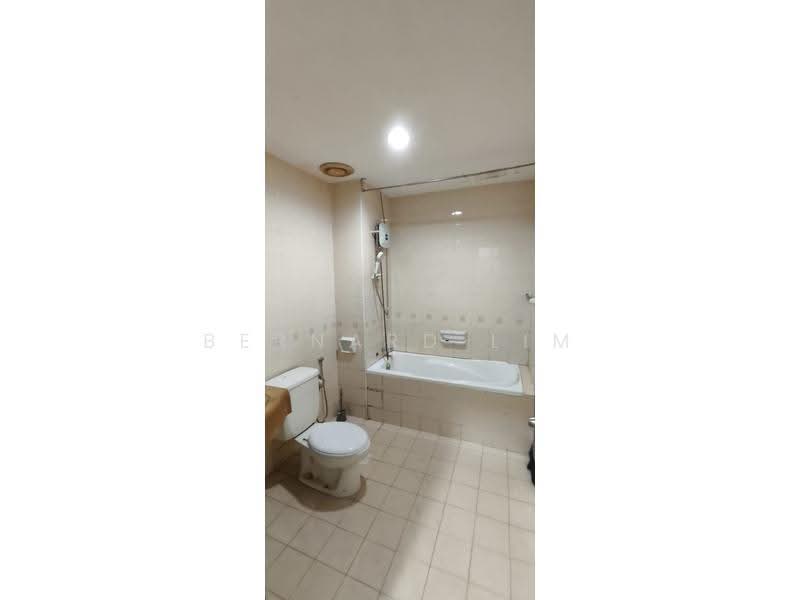 Apartment for Rent at Polo Park - Bernard Lim - PropertyGuru.com.my