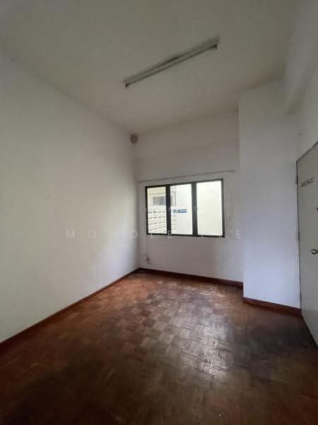 Apartment for Sale at Westlands Court - Mocole Lee - Interior - PropertyGuru.com.my
