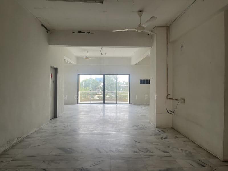 Apartment for Sale at Westlands Court - Mocole Lee - Interior - PropertyGuru.com.my