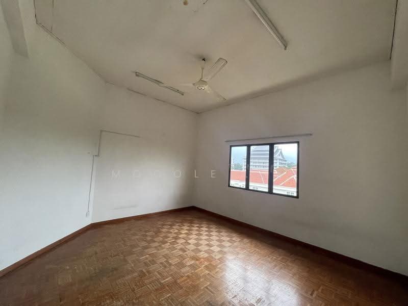 Apartment for Sale at Westlands Court - Mocole Lee - Interior - PropertyGuru.com.my