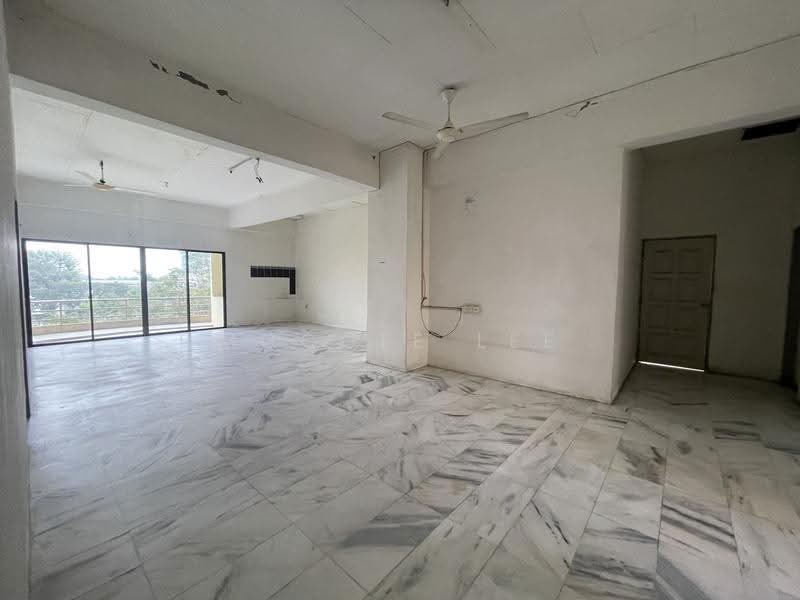 Apartment for Sale at Westlands Court - Mocole Lee - Interior - PropertyGuru.com.my