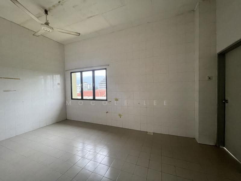 Apartment for Sale at Westlands Court - Mocole Lee - Interior - PropertyGuru.com.my