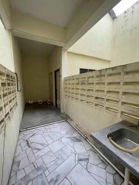 Apartment for Sale at Westlands Court - Mocole Lee - PropertyGuru.com.my