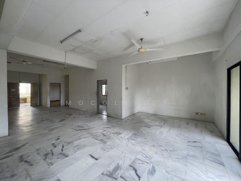 Apartment for Sale at Westlands Court - Mocole Lee - Interior - PropertyGuru.com.my