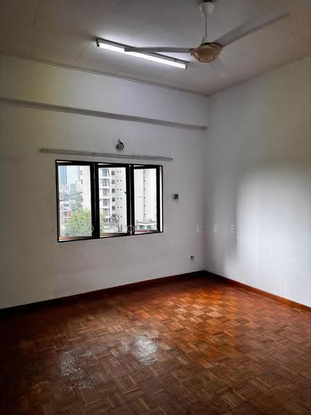 Apartment for Sale at Westlands Court - Mocole Lee - Interior - PropertyGuru.com.my