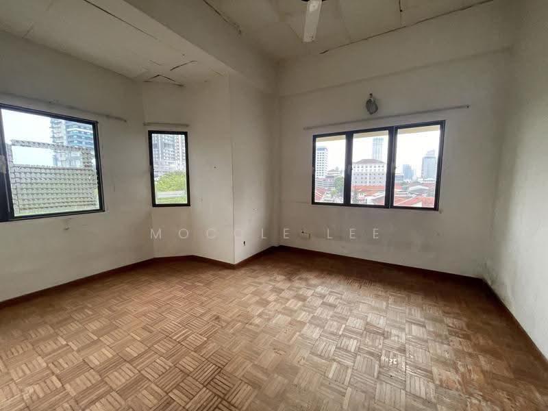 Apartment for Sale at Westlands Court - Mocole Lee - Interior - PropertyGuru.com.my