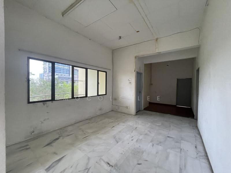 Apartment for Sale at Westlands Court - Mocole Lee - Interior - PropertyGuru.com.my
