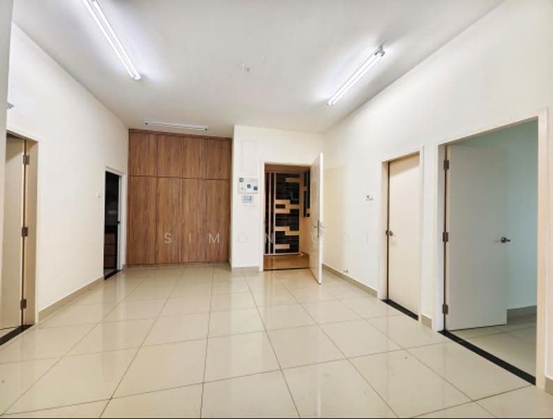 Condominium for Sale at Setia Pinnacle - Simon Ooi - PropertyGuru.com.my