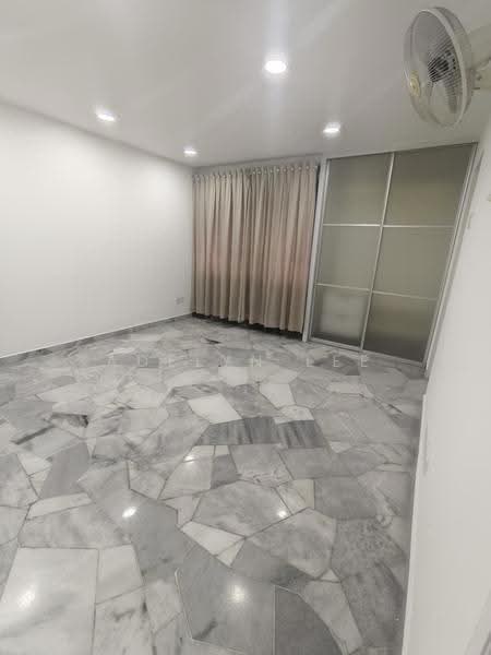 Kondominium untuk Dijual di De Tropicana - Adelyn Lee - Interior - PropertyGuru.com.my