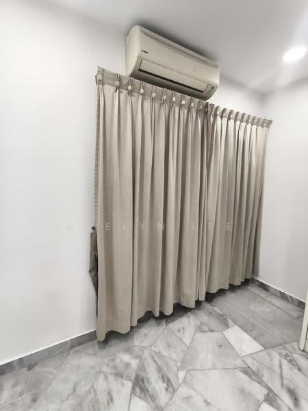 Kondominium untuk Dijual di De Tropicana - Adelyn Lee - Interior - PropertyGuru.com.my
