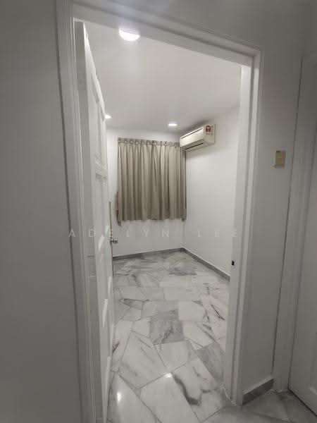 Kondominium untuk Dijual di De Tropicana - Adelyn Lee - Interior - PropertyGuru.com.my