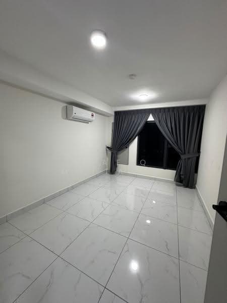 Service Residence for Rent at Arte Cheras - Shafiq Muttalib - Interior - PropertyGuru.com.my