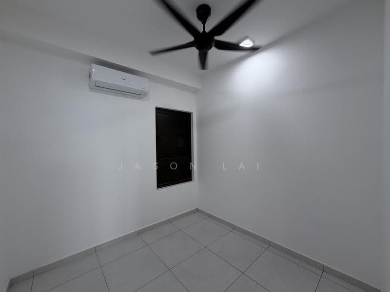 Condominium for Rent at D'Terra Residences - Jason Lai - Interior - PropertyGuru.com.my