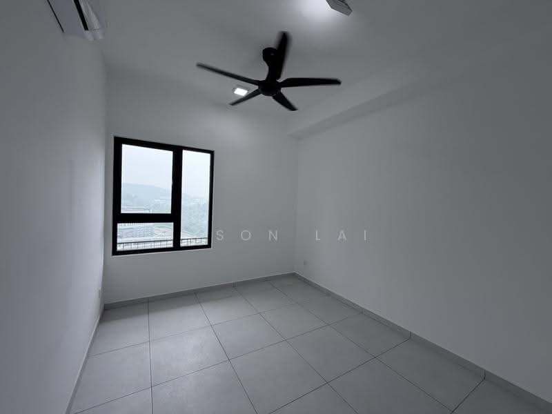 Condominium for Rent at D'Terra Residences - Jason Lai - View - PropertyGuru.com.my