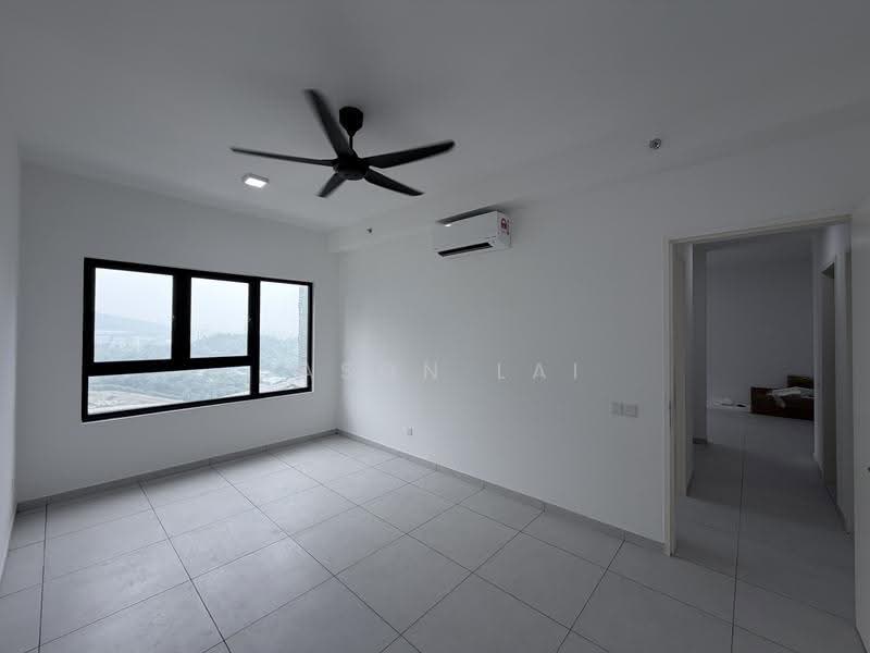 Condominium for Rent at D'Terra Residences - Jason Lai - View - PropertyGuru.com.my