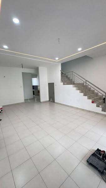 Rumah Teres 2-Tingkat untuk Dijual di Bandar Putra Kulai (Kulai) - Elena Lim - Interior - PropertyGuru.com.my