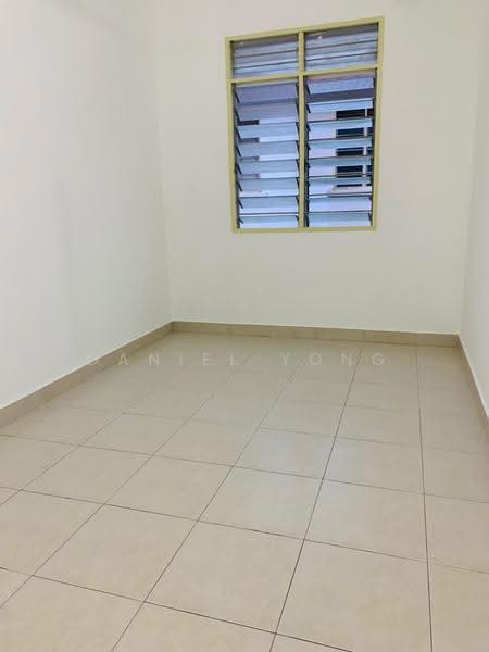 2-storey Terraced House for Sale in Bandar Pulai Jaya (Kulai) - Daniel Yong - Interior - PropertyGuru.com.my