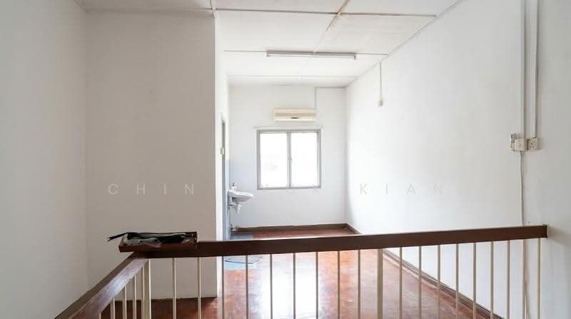 Rumah Teres 2-Tingkat untuk Disewa di Taman Midah (Cheras) - Chin Nyuk Kian - Interior - PropertyGuru.com.my