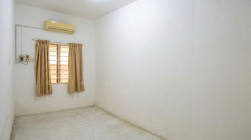 Rumah Teres 2-Tingkat untuk Disewa di Taman Midah (Cheras) - Chin Nyuk Kian - Interior - PropertyGuru.com.my