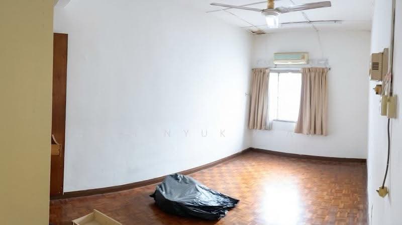 Rumah Teres 2-Tingkat untuk Disewa di Taman Midah (Cheras) - Chin Nyuk Kian - Interior - PropertyGuru.com.my