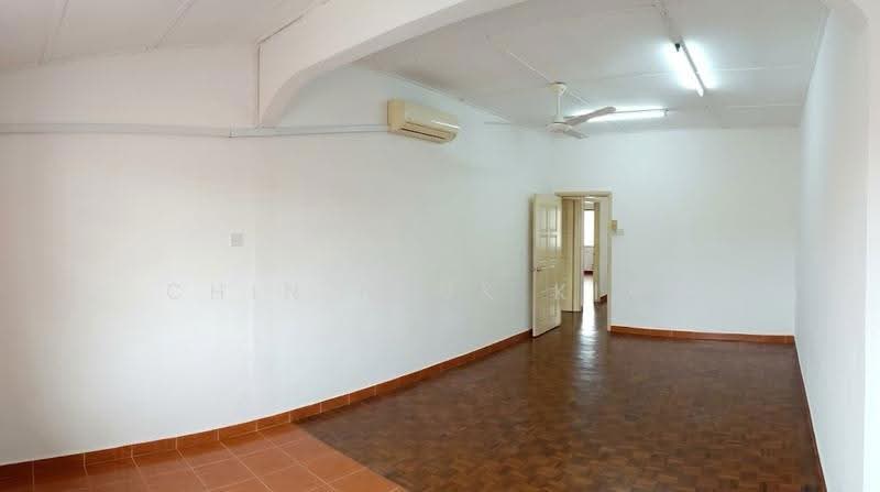 Rumah Teres 2-Tingkat untuk Disewa di Taman Midah (Cheras) - Chin Nyuk Kian - Interior - PropertyGuru.com.my