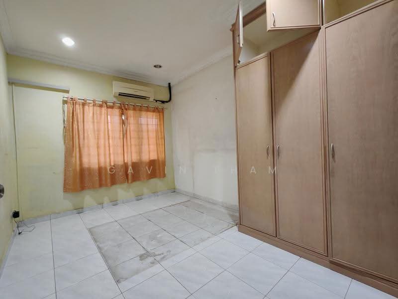 1-storey Terraced House for Sale in Pandan Perdana (Ampang) - Gavin Tham - Interior - PropertyGuru.com.my