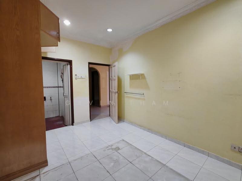 1-storey Terraced House for Sale in Pandan Perdana (Ampang) - Gavin Tham - Interior - PropertyGuru.com.my
