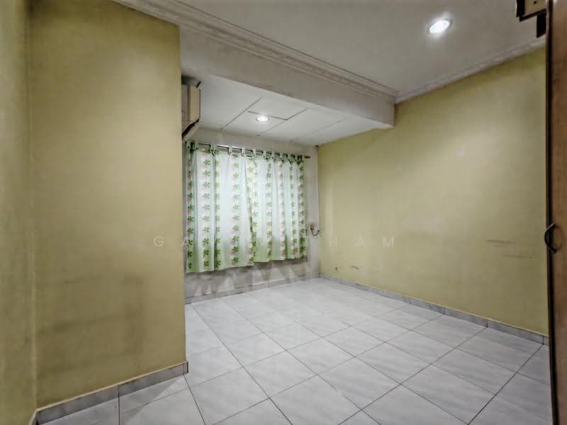 1-storey Terraced House for Sale in Pandan Perdana (Ampang) - Gavin Tham - Interior - PropertyGuru.com.my
