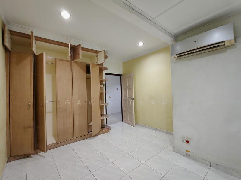 1-storey Terraced House for Sale in Pandan Perdana (Ampang) - Gavin Tham - Bedroom - PropertyGuru.com.my