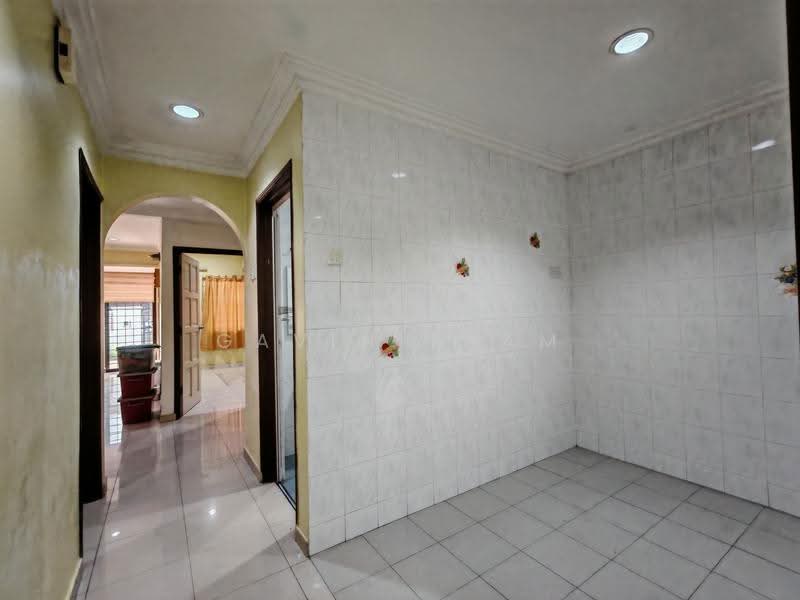 1-storey Terraced House for Sale in Pandan Perdana (Ampang) - Gavin Tham - Interior - PropertyGuru.com.my