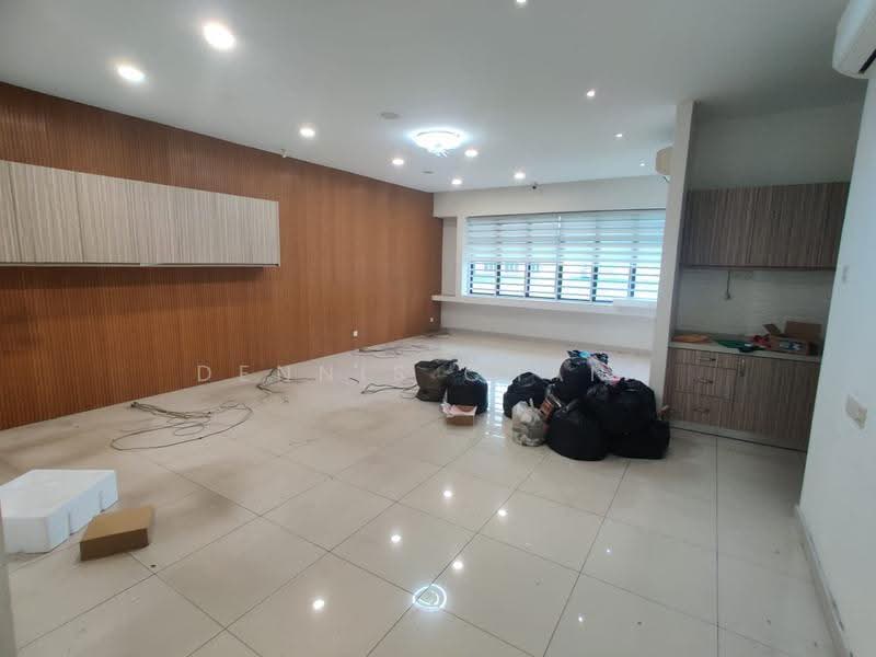 Kilang Berkembar untuk Dijual di Semtec Technology Park (Semenyih) - Dennis Chang - Interior - PropertyGuru.com.my