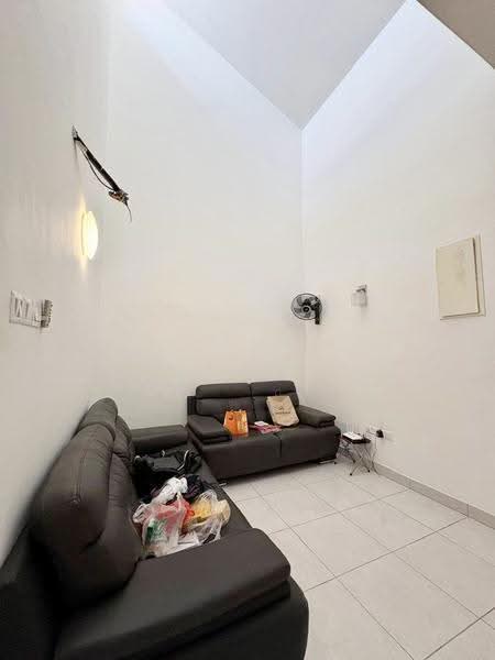 2-storey Terraced House for Sale in Bandar Dato Onn (Tebrau) - Yik Tat - PropertyGuru.com.my