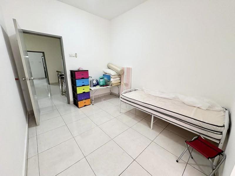 2-storey Terraced House for Sale in Bandar Dato Onn (Tebrau) - Yik Tat - PropertyGuru.com.my