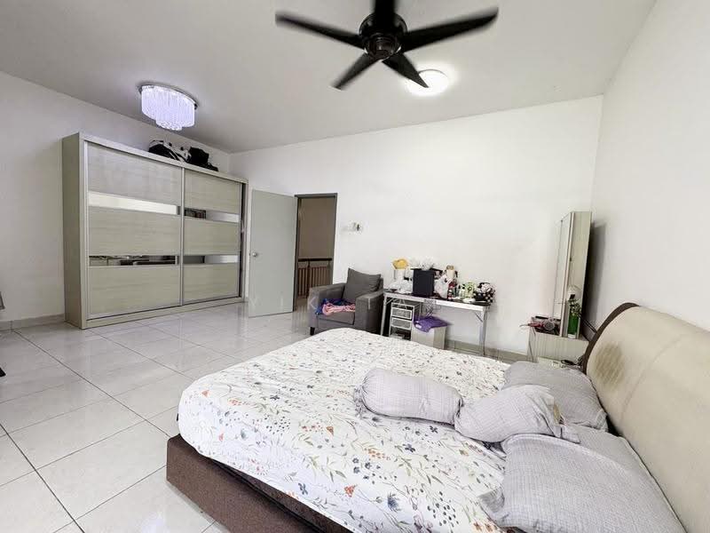 2-storey Terraced House for Sale in Bandar Dato Onn (Tebrau) - Yik Tat - PropertyGuru.com.my