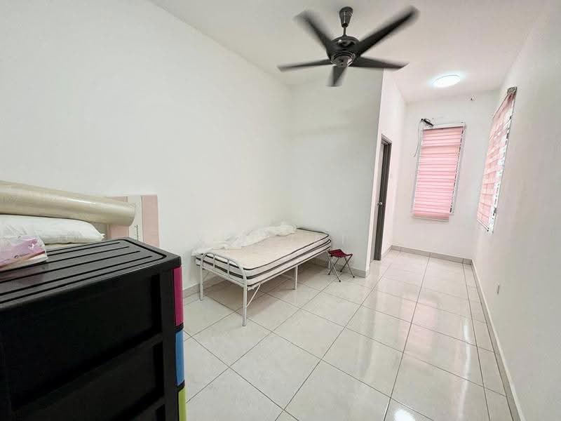 2-storey Terraced House for Sale in Bandar Dato Onn (Tebrau) - Yik Tat - PropertyGuru.com.my
