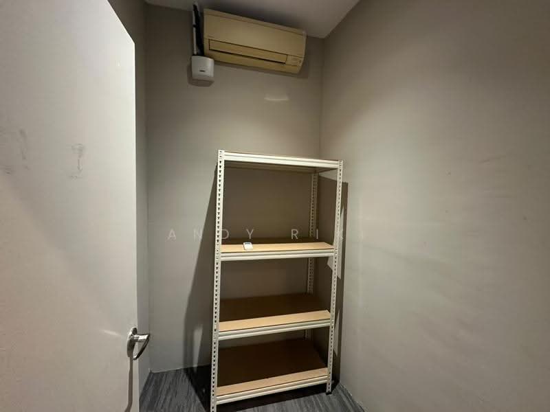 Pejabat untuk Disewa di Mont Kiara (Kuala Lumpur) - Andy Riki - Interior - PropertyGuru.com.my