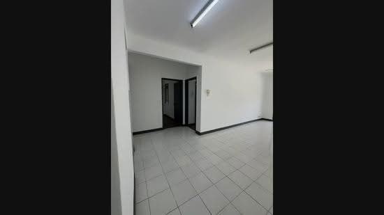 Pangsapuri untuk Dijual di SD Apartments - Lang Ship - PropertyGuru.com.my