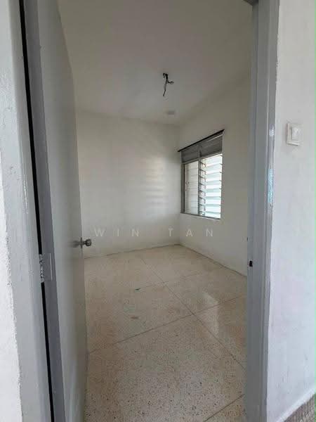 Rumah Teres 1-Tingkat untuk Dijual di Skudai (Johor) - Win Tan - Interior - PropertyGuru.com.my