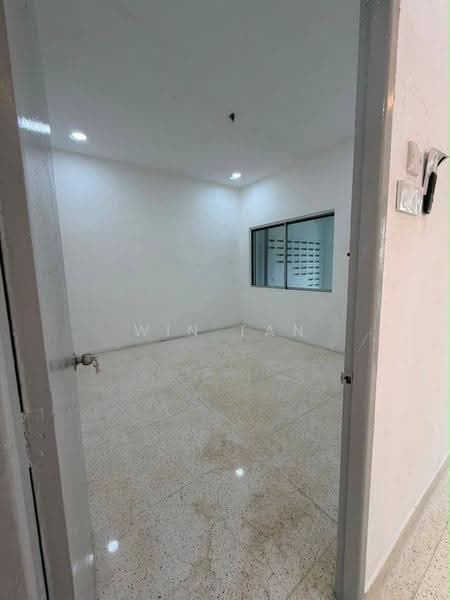 Rumah Teres 1-Tingkat untuk Dijual di Skudai (Johor) - Win Tan - Interior - PropertyGuru.com.my