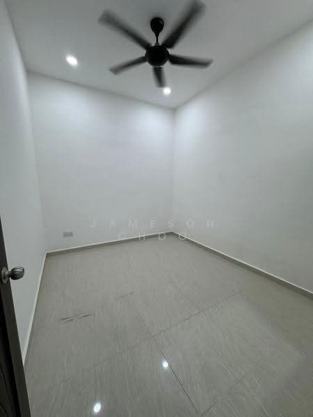 1-storey Terraced House for Sale in Skudai (Johor) - Jameson Choo - Interior - PropertyGuru.com.my