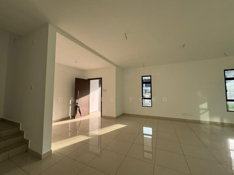 Rumah Berkembar untuk Dijual di Bandar Putra Kulai (Kulai) - Daniel Yong - Interior - PropertyGuru.com.my
