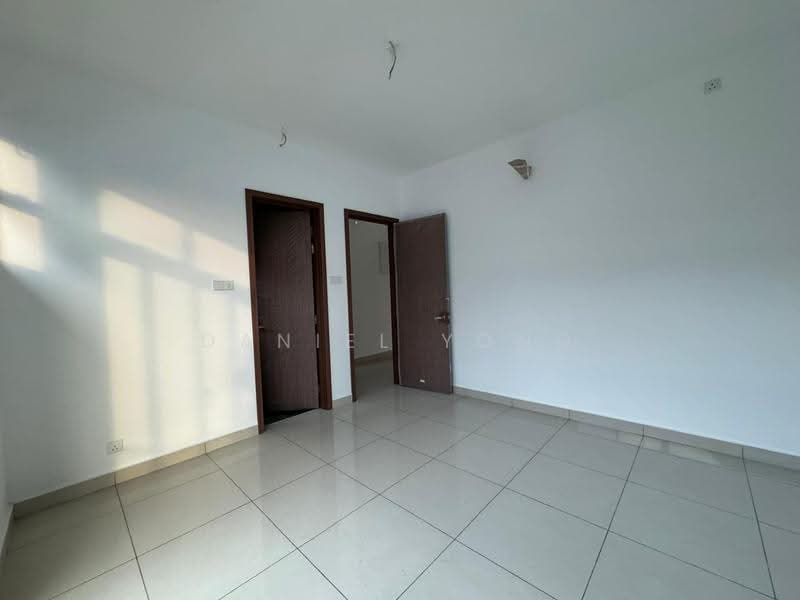 Rumah Berkembar untuk Dijual di Bandar Putra Kulai (Kulai) - Daniel Yong - Interior - PropertyGuru.com.my