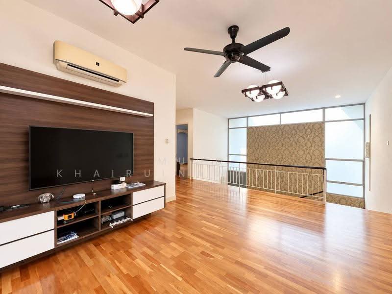 Bungalow House for Sale in Seksyen 13 (Shah Alam) - Muhd Khairulnawawi Kamaruddin - PropertyGuru.com.my