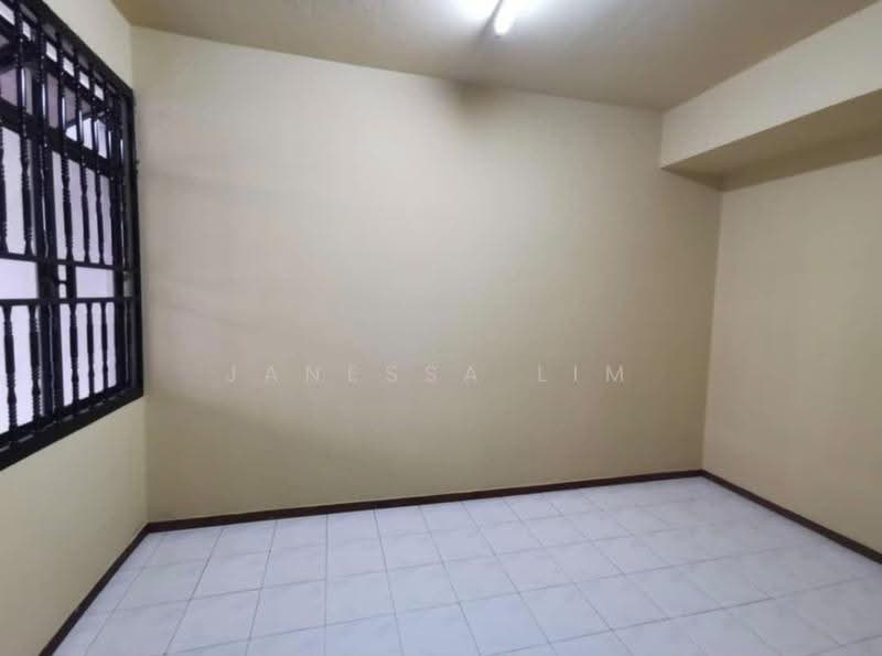 2-storey Terraced House for Sale in Taman Daya (Johor Bahru) - Janessa Lim - Interior - PropertyGuru.com.my