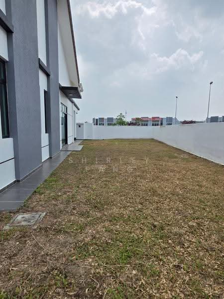 Rumah Berkembar untuk Dijual di Johor Bahru (Johor) - Shirley Pang - Exterior - PropertyGuru.com.my