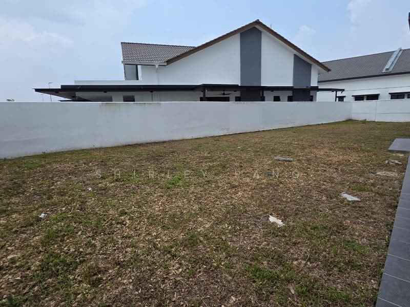 Rumah Berkembar untuk Dijual di Johor Bahru (Johor) - Shirley Pang - Exterior - PropertyGuru.com.my