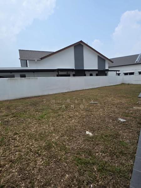 Rumah Berkembar untuk Dijual di Johor Bahru (Johor) - Shirley Pang - Exterior - PropertyGuru.com.my